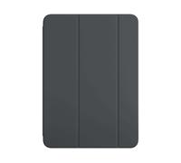 Apple MW983ZM/A custodia per tablet 27,9 cm (11") Custodia a libro Nero