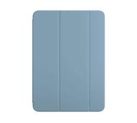 APPLE Smart Folio per iPad Pro 11" (M5) - Denim