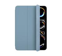 Apple MW993ZM/A custodia per tablet 27,9 cm (11") Custodia a libro Blu