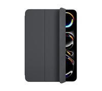 Apple MW983ZM/A custodia per tablet 27,9 cm (11") Custodia a libro Nero