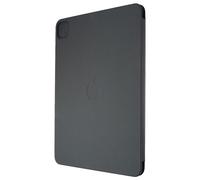 Apple Smart Folio (Per Ipad Pro 11 Pollici - 3ª Generazione) - Nero (MJM93ZM/A)