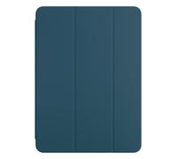 Apple Smart Folio per iPad Pro 11" (quarta generazione) - Blu oceano