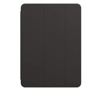 Custodia per tablet Apple con tastiera Keyboard Folio Ipad Pro11 MJM93ZM/A Ner Pro 11 3th gen. Black