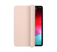 Apple Smart Folio (per iPad Pro 11") - Rosa sabbia