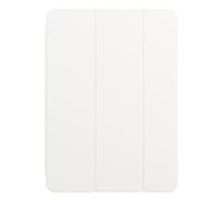 Apple Smart Folio per iPad Pro 11" (quarta generazione) - Bianco