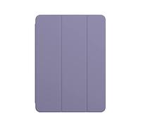 Apple Cover Per Telefono A Doppia Faccia Smart Ipad Pro 11