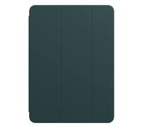 Apple Smart Folio (per iPad Pro 11" - terza generazione) - Verde germano reale