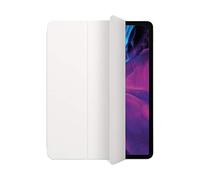Apple Smart Folio (per iPad Pro 12,9" - 4ª generazione) - bianco