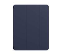 Apple Smart Folio (per iPad Pro 12,9" - 4ª generazione) - Deep navy