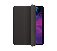 Apple Smart Folio (per iPad Pro 12,9" - 4ª generazione) - nero