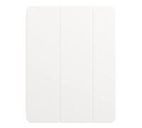 Apple Smart Folio (per iPad Pro 12,9" - 5ª generazione) - bianco