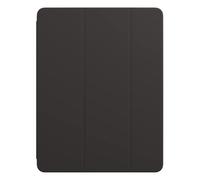 Apple Smart Folio per iPad Pro 12.9" (sesta generazione) - Nero