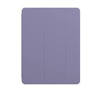 Apple Smart Folio (per iPad Pro 12,9") - Lavanda inglese