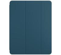 APPLE - Smart Folio Per Ipad Pro 12.9-pollici (sesta Generazione) - Blu Marino