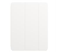 Apple Smart Folio per iPad Pro 12.9" (sesta generazione) - Bianco