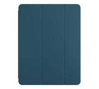 Apple Smart Folio per iPad Pro 12,9" (sesta generazione) - Blu oceano