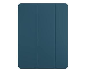 Apple Smart Folio per iPad Pro 12,9" (sesta generazione) - Blu oceano