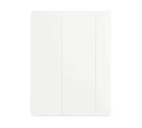 APPLE Smart Folio per iPad Pro 13" (M4) - Bianco