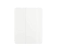 APPLE Smart Folio per iPad Pro 13" (M4) - Bianco