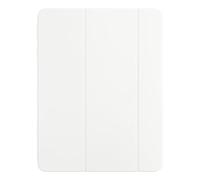 Apple MWK23ZM/A custodia per tablet 33 cm (13") Custodia a libro Bianco