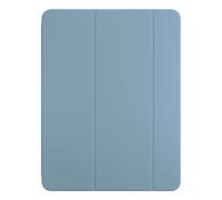 Apple MWK43ZM/A custodia per tablet 33 cm (13") Custodia a libro Blu