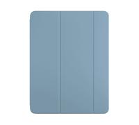 Apple Smart Folio Denim Ipad Pro 13´´ M4 Case Nero