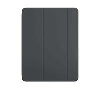 Apple MWK33ZM/A custodia per tablet 33 cm (13") Custodia a libro Nero
