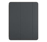 Apple MWK33ZM/A custodia per tablet 33 cm (13") Custodia a libro Nero