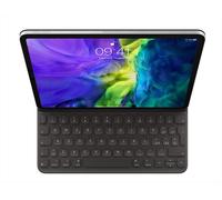 Apple MXNK2T/A tastiera per tablet QWERTY Italiano Nera - Nouvo