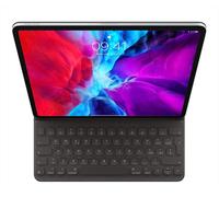 Apple - Smart Keyboard Folio - iPad Pro 12,9 4gen Italiano-grey Apple