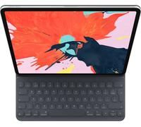 Apple Smart Keyboard Folio per iPad Pro 12.9" (sesta generazione)- italiano