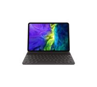 Apple MXNK2F/A tastiera per dispositivo mobile AZERTY Francese Nero