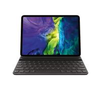 Apple Smart Keyboard Folio (per iPad Pro 11" - quarta generazione e iPad Air - quinta generazione) - Inglese (USA)