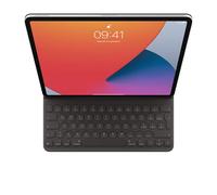 Apple Smart Keyboard Folio (per iPad Pro 12,9" - 5ª generazione) - Italiano