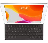 Apple Smart Keyboard | iPad 10.2" | iPad Pro/Air 3 10.5" | MX3L2T/A | IT