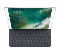 Apple Smart Keyboard Ipad 7, 8 E 9 (7ª, 8ª E 9ª Gen) - Layout Inglese