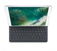 Apple - Smart Keyboard Per iPad 7 Gen/air 2019 - Italiano Apple