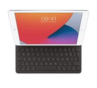 Apple Smart Keyboard (per iPad - 9a generazione) - Portoghese