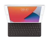 Apple Smart Keyboard (per iPad - 9a generazione) - Russo