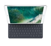 Apple Smart Keyboard Per iPad Pro 10.5 E Air 3a Gen - Layout Bulgaro - Nero
