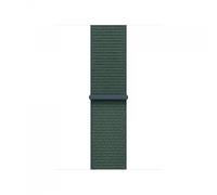 Apple Sport Loop verde lago [40 mm] (APPLE WATCH 40 LAKE GREEN SL)