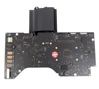 Apple SSD Scheda Logica Madre 820-00431 2.8 GHz i5 8 GB iMac 21.5" A1418 2K 2015