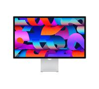 Apple Studio Display - Vetro standard - Inclinazione regolabile