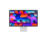 APPLE Studio Display MONITOR, 27 ", UHD 5K, 5120 x 2880 Pixel, tempo di risposta 12 ms