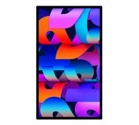 Apple Studio Display schermo piatto per PC 68,6 cm (27 ) 5120 x 2880 pixel 5K Ultra HD Argento - Nouvo