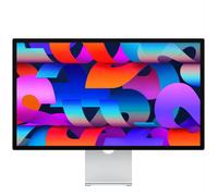 Apple Studio Display - Vetro nanotexture - Inclinazione regolabile Apple