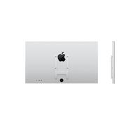 Monitor Apple Studio Display Vesa Vetro Standard Vesa No Supporto