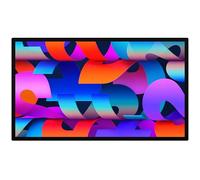 Apple Studio Display - Vetro nanotexture - Sostegno a inclinazione regolabile