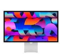Apple Studio Display - Vetro standard - Adattatore di montaggio VESA (2026)