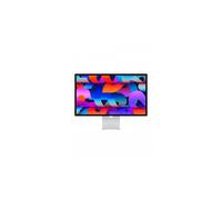 Apple Studio Display - Vetro standard - sostegno a inclinazione regolabile